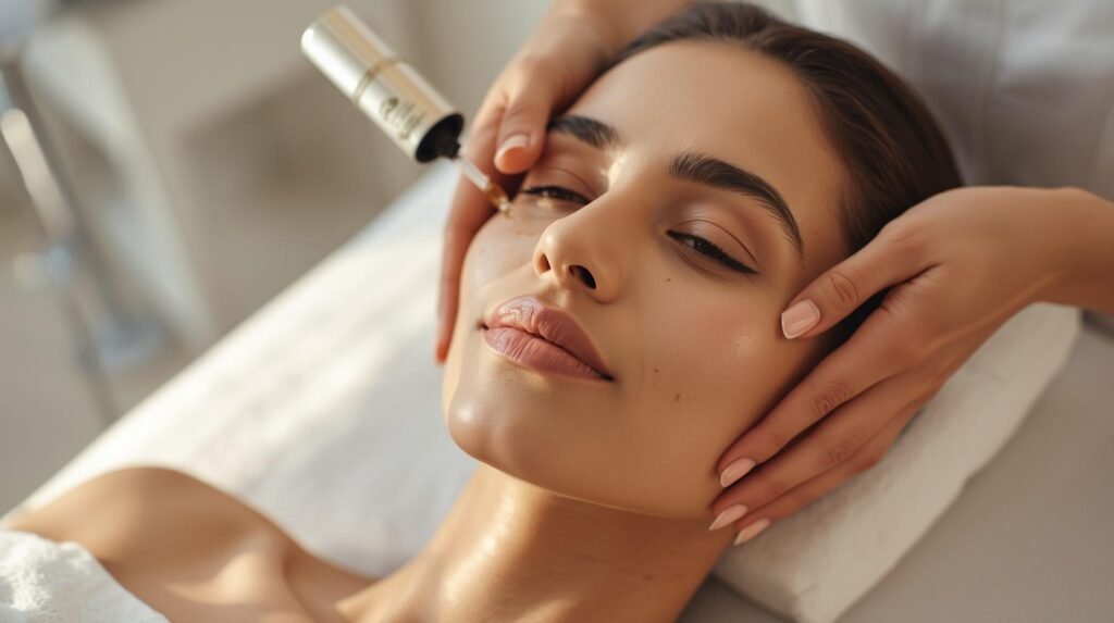 Acne Treatment