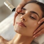 Acne Treatment