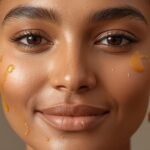 Pigmentation