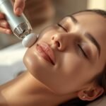 HydraFacial
