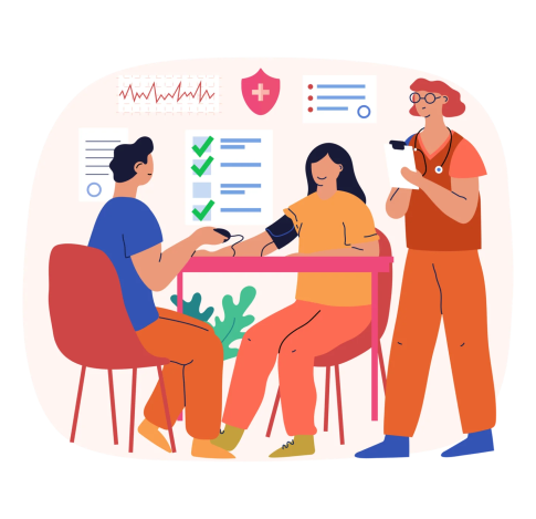 imgi_10_How-It-Works-2048x1762