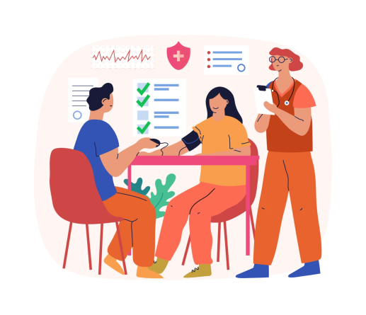 imgi_10_How-It-Works-2048x1762