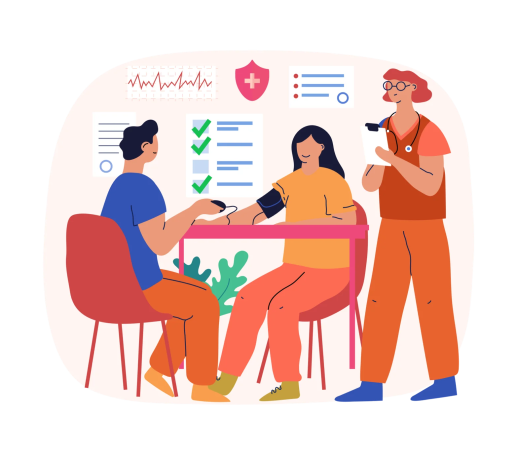 imgi_10_How-It-Works-2048x1762