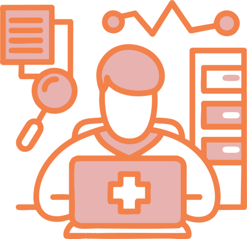 imgi_11_Clinical-Data-Entry-2048x1981