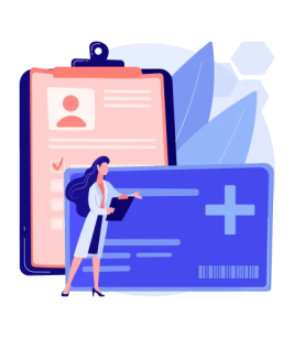 imgi_11_Credentialing