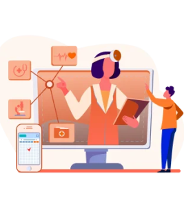 imgi_4_Virtual-Medical-Scribing