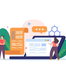 imgi_7_Clinical-Data